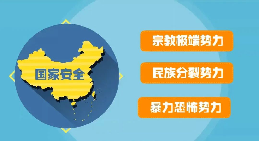 图片9.png