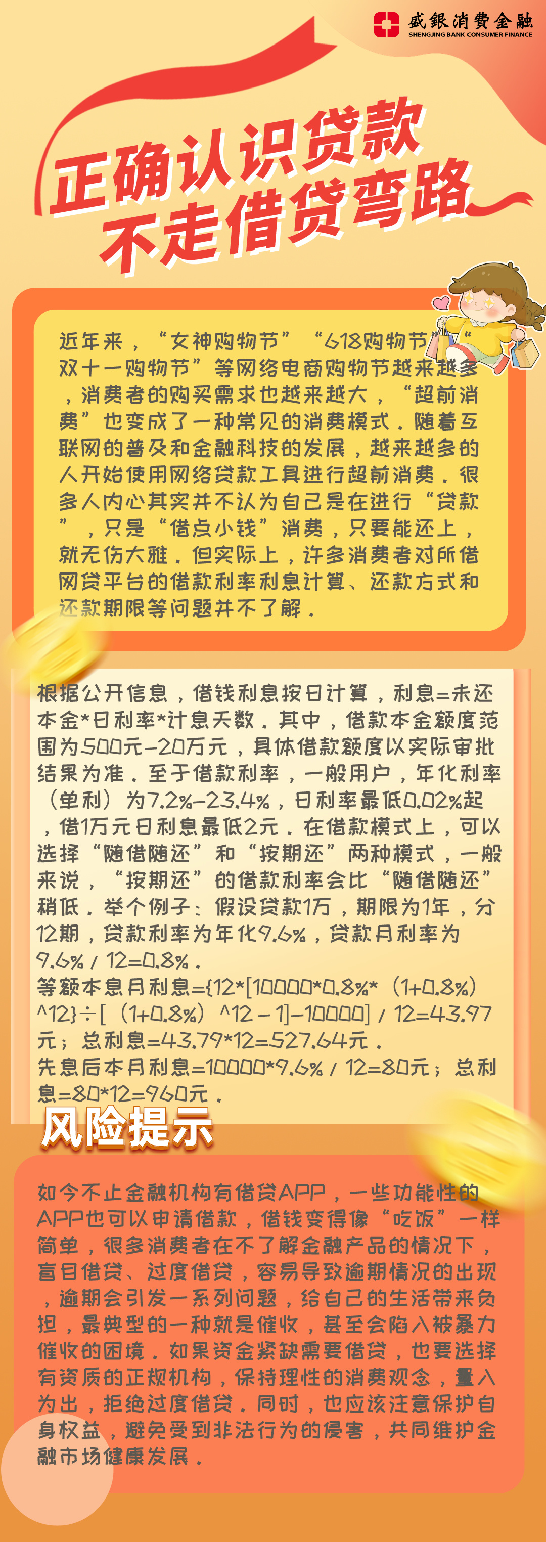 20240312风险提示&&&正确认识贷款不走借款弯路.jpg